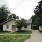 1612 S Jackson St, Amarillo, TX 79102 ID:15944504