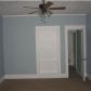 1612 S Jackson St, Amarillo, TX 79102 ID:15944506