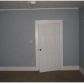 1612 S Jackson St, Amarillo, TX 79102 ID:15944508