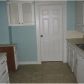 1612 S Jackson St, Amarillo, TX 79102 ID:15944510