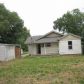 1612 S Jackson St, Amarillo, TX 79102 ID:15944512