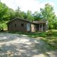 10141 Dart Rd, Cadet, MO 63630 ID:15940640