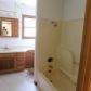 10141 Dart Rd, Cadet, MO 63630 ID:15940642