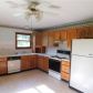 10141 Dart Rd, Cadet, MO 63630 ID:15940643