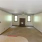 10141 Dart Rd, Cadet, MO 63630 ID:15940644