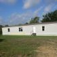 894 Cr 4804, Kempner, TX 76539 ID:15944554