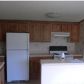 894 Cr 4804, Kempner, TX 76539 ID:15944557