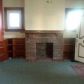 504 Kolping Ave, Dayton, OH 45410 ID:15918161