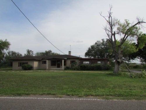 2900 Walker Rd, Donna, TX 78537