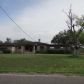 2900 Walker Rd, Donna, TX 78537 ID:15937917