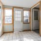 408 Glen St, New Britain, CT 06051 ID:15909145