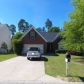 14 WALDEN PLACE COURT, Elgin, SC 29045 ID:15921529