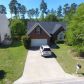 14 WALDEN PLACE COURT, Elgin, SC 29045 ID:15921530