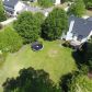 14 WALDEN PLACE COURT, Elgin, SC 29045 ID:15921534