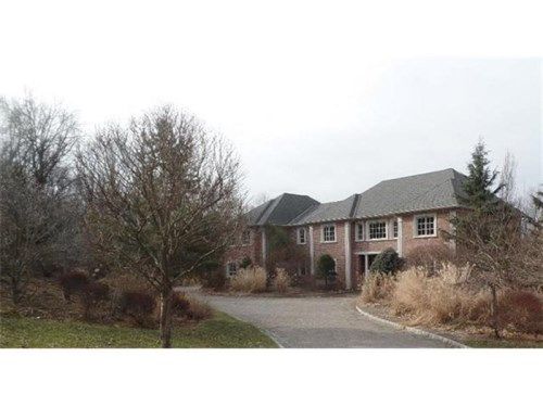 241 WOOD TURTLE RUN, Norwood, NJ 07648