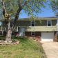 306 W Meadow Ln, California, MO 65018 ID:15903763