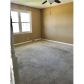 306 W Meadow Ln, California, MO 65018 ID:15903764