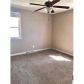 306 W Meadow Ln, California, MO 65018 ID:15903766