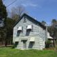 7781 NEW PT COMFORT HWY, Port Haywood, VA 23138 ID:15920197