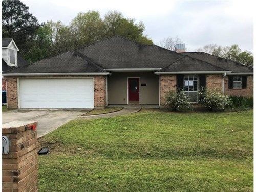 221 Sara Dee Pkwy, Lafayette, LA 70508