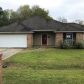 221 Sara Dee Pkwy, Lafayette, LA 70508 ID:15928938