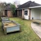 221 Sara Dee Pkwy, Lafayette, LA 70508 ID:15928944