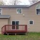 7313 Meadowlark Dr, Tobyhanna, PA 18466 ID:15937658