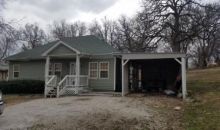 502 E KOSCUISKO Warsaw, MO 65355