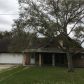 4801 French Dr, Corpus Christi, TX 78411 ID:15913270