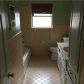 4801 French Dr, Corpus Christi, TX 78411 ID:15913273