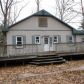 453 DOGWOOD AVE, Franklinville, NJ 08322 ID:15913631