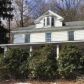 549 S Sterling Rd, South Sterling, PA 18460 ID:15944187