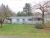 2487 N Silverside Dr Otis, OR 97368