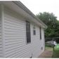 3313 Edmundson Rd, Saint Louis, MO 63114 ID:15940649