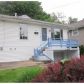 3313 Edmundson Rd, Saint Louis, MO 63114 ID:15940651