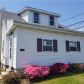 301 S Main St, Lyon Station, PA 19536 ID:15944169