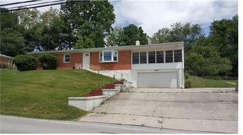 625 Fishing Creek Rd, New Cumberland, PA 17070