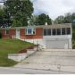 625 Fishing Creek Rd, New Cumberland, PA 17070 ID:15944177