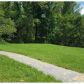 625 Fishing Creek Rd, New Cumberland, PA 17070 ID:15944179