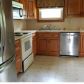 625 Fishing Creek Rd, New Cumberland, PA 17070 ID:15944182