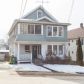 58 Stiles St, Waterbury, CT 06706 ID:15908935