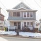 58 Stiles St, Waterbury, CT 06706 ID:15908937