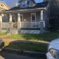 6830 Chandler Ave, Pennsauken, NJ 08110 ID:15932034