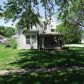 401 OAK ST, Atlantic, IA 50022 ID:15940764