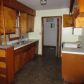 2030 W 27th St S, Wichita, KS 67217 ID:15943124