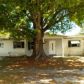 2422 Tulane Dr, Cocoa, FL 32926 ID:15905300