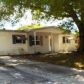 2422 Tulane Dr, Cocoa, FL 32926 ID:15905301