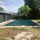 2422 Tulane Dr, Cocoa, FL 32926 ID:15905302