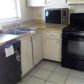 2422 Tulane Dr, Cocoa, FL 32926 ID:15905304