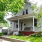 308 N Vine St, Seymour, IN 47274 ID:15940462